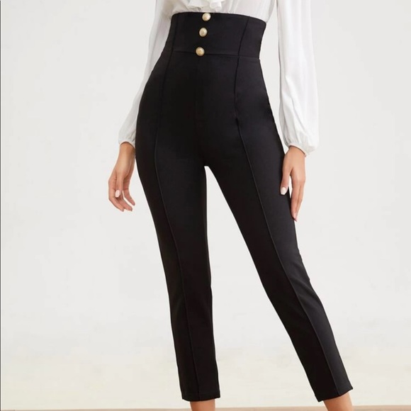 Shein New Products - Picture 4 of 4